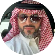 عميل