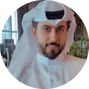 عميل