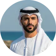 عميل