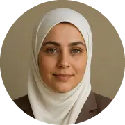 أم فهد