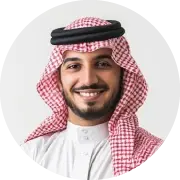 عميل