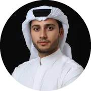 خالد المطيري