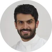 سعد الكندري